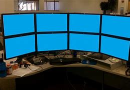 Image result for 50 Inch Monitor