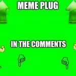 Image result for Phone Plug Meme