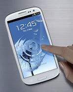 Image result for Samsung Galaxy Yang Terbaru
