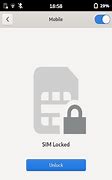 Image result for Network Unlock iPhone 11