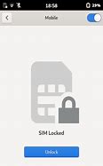 Image result for Unlock Sim iPhone