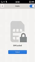 Image result for Unlock Sim Card Does It Work