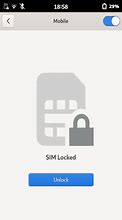 Image result for Free Sim Network Unlock Pin