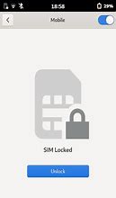 Image result for Network Sim Unlock Code