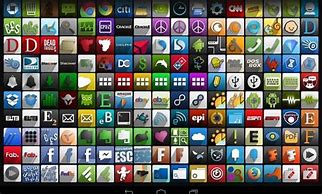 Image result for Oplus All Apps List