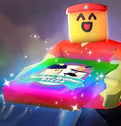 Image result for Best Roblox Game Icon