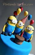 Image result for Oreo Minions