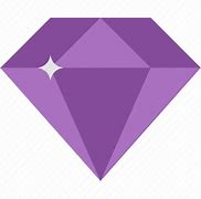 Image result for Valorant Diamond Emoji