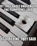Image result for Funny Quotes About Piano