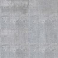 Image result for Prestressed Concrete Texture