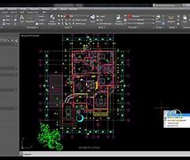 Image result for AutoCAD Layer Colors