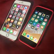 Image result for Metro PCS iPhone Cases