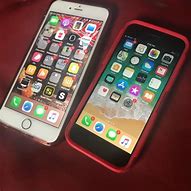 Image result for Metro PCS Iphonne 6s Plus