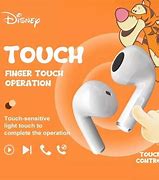 Image result for Reverse Megaphone Disney Bluetooth