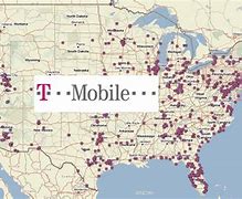 Image result for T-Mobile Tower Locations