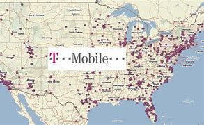 Image result for T-Mobile Near Me Phone Number
