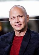 Image result for Anthony Fadell
