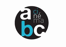 Image result for ABC Cinema Logo