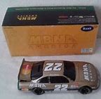 Image result for NHRA Pro Stock Diecast Cars