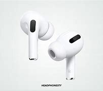 Image result for Best Air Pods for iPhone