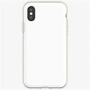 Image result for White iPhone 11 with Blue Case