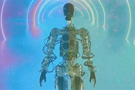 Image result for Most Realistic Robot