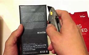 Image result for Apple iPhone 4 Black iPhone 5 Unboxing
