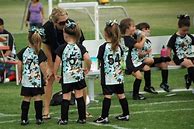 Image result for Soccer Outfit