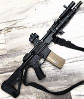 Image result for AR Pistol Sba4