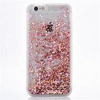 Image result for iPhone 7 Cases Rose Gold Glitter