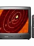 Image result for 13 Inch TV