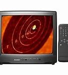 Image result for Samsung TV VCR Combo