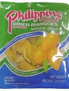 Image result for Dried Mango Bulk Pack