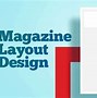 Image result for Best Vnews Page Layout Design