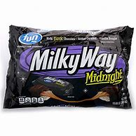 Image result for Milky Way Midnight Mini