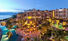 Image result for Cancun Vacation