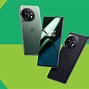 Image result for One Plus 11 5G HD Image