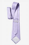 Image result for Lavender Tie