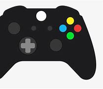 Image result for Xbox 360 Controller Icons for NBA 2K11 PC