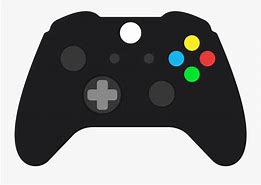 Image result for Gaming Controller Clip Art