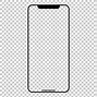 Image result for Celulares iPhone X