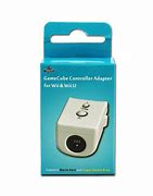 Image result for Famicom Controller Connector
