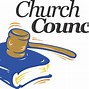 Image result for Church Board Meeting Sihlouette