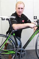 Image result for Sean Kelly Vitus