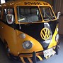 Image result for Cool School Buses