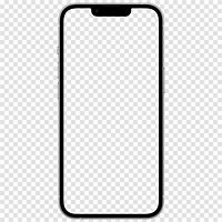 Image result for iPhone Photoshop Layout