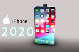 Image result for YouTube iPhone 2020