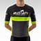 Image result for Design Your Own Cycling Jersey