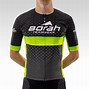 Image result for Custom Cycling Jersey