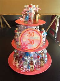Image result for 30th Birthday Bash Ideas